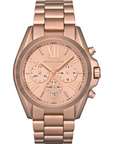 "Michael Kors" MK5503