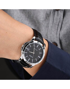 "Casio" MTP-V004L-1A