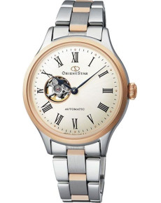 "Orient" RE-ND0001S00