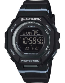 &quot;Casio&quot; GMD-B300-1