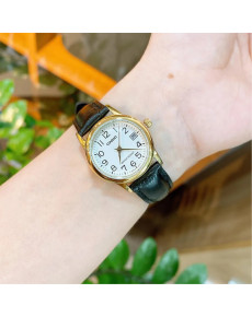 &quot;Casio&quot; LTP-V002GL-7B2