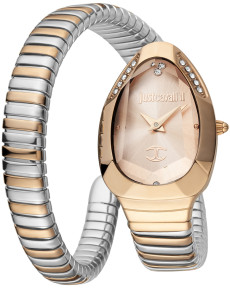 &quot;Just Cavalli&quot; JC1L208M0075