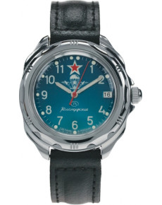 "������" "16" 211307