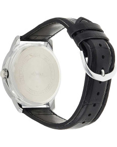 "Casio" MTP-V004L-1C