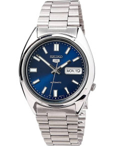 &quot;Seiko&quot; SNXS77K1