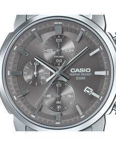 &quot;Casio&quot; MTP-E510D-8A