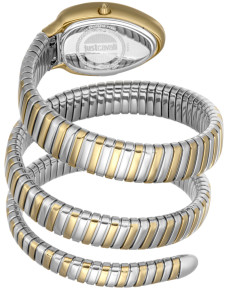 &quot;Just Cavalli&quot; JC1L228M0065