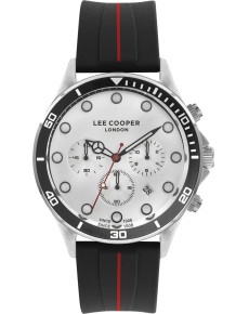&quot;Lee Cooper&quot; LC07294.331