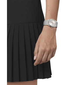 &quot;Tissot&quot; T137.210.11.031.00
