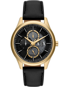 &quot;Armani Exchange&quot; AX1876
