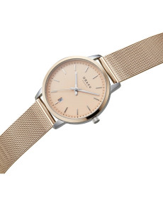 &quot;Obaku&quot; V270LDZVMV