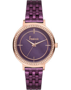 "Freelook" F.1.1093.06