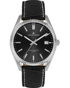 "Jacques Lemans" 50-3P