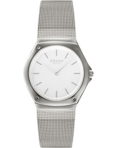 "Obaku" V316LXCWMC