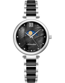 "Adriatica" A3705.E18MQM