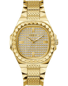 &quot;Guess&quot; GW0622G1