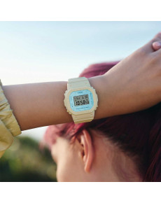 &quot;Casio&quot; GMD-S5600NC-9