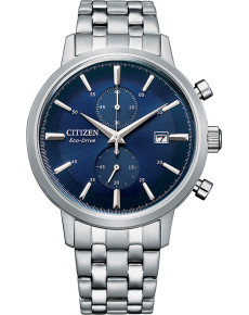 Citizen CA7060-88L