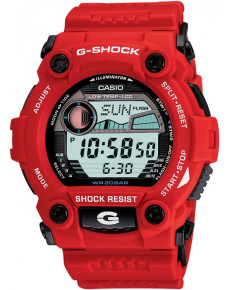&quot;Casio&quot; G-7900A-4