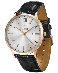 "Greenwich" GW 061.41.13