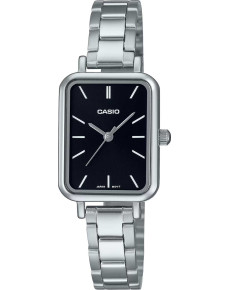 "Casio" LTP-V009D-1E