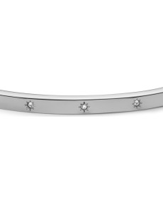  Fossil JF04420040