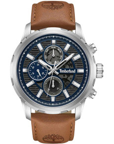 &quot;Timberland&quot; TDWGF0056103