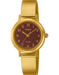 &quot;Casio&quot; LTP-B170G-5B