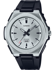 &quot;Casio&quot; LWA-300H-7E2