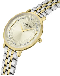 "Kenneth Cole" KCWLG0048104