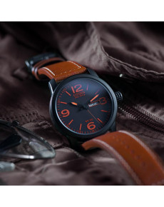 &quot;Citizen&quot; BM8475-26E