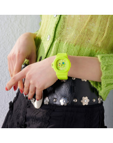 &quot;Casio&quot; BGA-10-3A