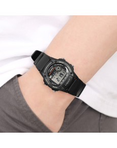 &quot;Casio&quot; W-220H-1A