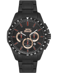 &quot;Slazenger&quot; SL.09.2112.2.04