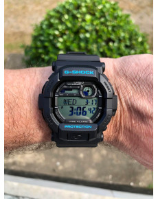 &quot;Casio&quot; GD-350-1C