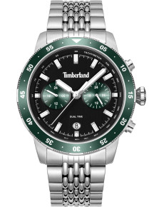 "Timberland" TDWGK0094304
