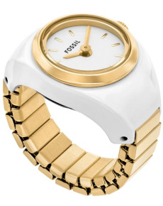 "Fossil" ES5412