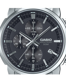 &quot;Casio&quot; MTP-E510D-1A1