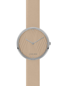 Jacques Lemans 1-2093C