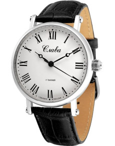 "�����" 8190898