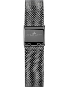 "Jacques Lemans" 1-2139E