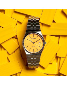 &quot;Casio&quot; MTP-B145D-9A