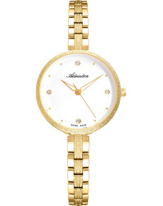 Adriatica A3753.1143Q