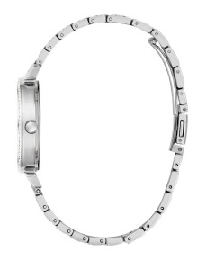 &quot;Guess&quot; GW0763L1