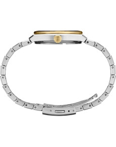 "Seiko" SUR604P1