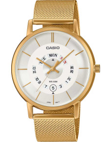 &quot;Casio&quot; MTP-B135MG-7A