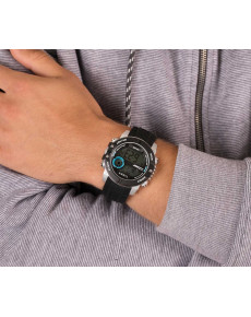 &quot;Timex&quot; TW5M34600