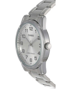 &quot;Casio&quot; MTP-V001D-7B