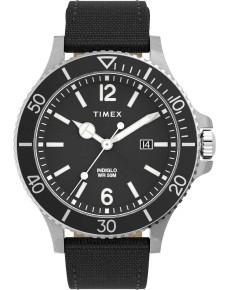 &quot;Timex&quot; TW2V27000