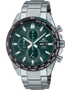 "Casio" EFR-574DB-3A